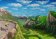 2020-07-02/80813927fb858c052cff930ad227268a_b74b80d89752d7e94e3501a866c23ba9