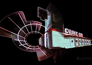 2020-07-02/8fe99674593bcdb005127ef6946da1a8_018d354c059a6f972cbf414d04061ed8