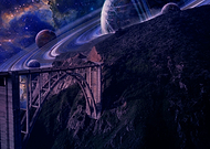 2020-07-02/aa48b720fb5f94d32accacc84c019fbd_38648e886ab49920ee47757a0678b603