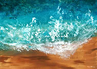 2020-07-02/bc567110750b1d13c6b7166c6e7b1dce_f78e60eb5607b2a9d58a74277efd2e2d