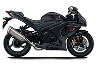 2020-07-02/e51e3cdccfed61d215aadcdeea2690e9_162028831d309e21e5566e95366f75f0