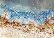 2020-07-02/f0279a427953f114282763f15f7a02ba_974ae51b41ebd091f521ed3283ca4ef0