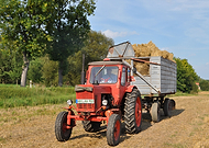 2020-07-02/f05a6768e21ac0cf975c2b5f84d71606_016db67f5591efcca787603672b1e0c0