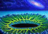 2020-07-02/f202949d242d8c7fccddea90cd46bb8a_21b822e2f5873cbd8d703c10196b7e56