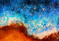 2020-07-02/ffbe1ccb2f1219d3d9fa17f4398d64ed_7e918f6cbbf7d51911dc53f6fdd4d28f