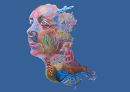 2020-07-03/a5ab8f473f2142566f8f28d0f3a8fe51_21a98dfcdc5c27e14121c5affbe506c5