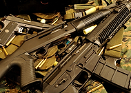 2020-07-04/30b9f21629a270f6ff15475ab4df3c2f_d9241507c7257bce255eac42e5453781