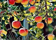 2020-07-04/4127025130e55a36c3e4747f3fb0f562_01b851255da81006356a8fd074f7c7f4