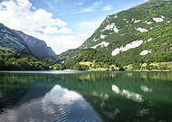 2020-07-04/bb218435b7ba6509077185c9ad1797af_5f2e80b5bd2d5eca3ade4eead9d7d527