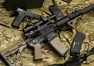 2020-07-04/fea42cee5903cc38c3ac2d4753670ed5_c06985cf099ad995fdc80722a50b8f57