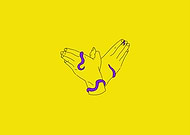 2020-07-05/114812a1c23c87de774aa413a79a050f_a485aef99e3ced81c2f7169503b460a6