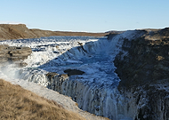 2020-07-05/57a1a0fb71216031eaa57627a8bc370e_71731e4463341cefa5b85d05775d346c