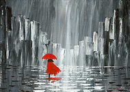 2020-07-05/be558b1920e19dd2166e10bfe417228a_126c97d8c1e37ac684e1e152c91fd282