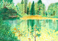 2020-07-05/c8b226ed6deaff89f1290e2e02a3729e_79da919a3ed53b5abf4a18a8277f3a62