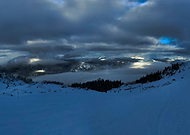 2020-07-05/d70eb8d9ac480572cd429c623c67a75d_f0c6438dd9db22b562d0aa423620b508