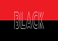 2020-07-06/081d74a5ee6c322ff569fe621cd87aa4_68f3d0b13c65c14398c7e748d0bb39f6