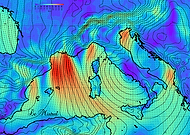 2020-07-06/118b3ab0e0a463d75d9a073ae27d5fc3_71e31f30b0c29e64172f7abc9715f63b