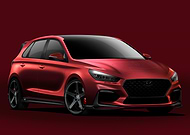 2020-07-06/187c946efbc331d5d0367dc7165da29f_208e62f5393bf668f7cea80542444fd0