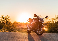 2020-07-06/67e4ccb69e75dba848594490719d5b5e_9e6b048f457eda9fe7ce9060600e8663