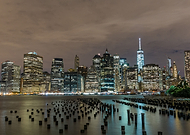 2020-07-06/7a5770acdb63ca3215ee3238ca9d23d0_47c1fc806ef32c5141eb5e736044b8c9