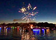 2020-07-06/f772e2e164dfa87a518471fd186f22fc_53b12ab22ef1019c175ab29a7c090f21