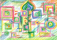 2020-07-07/02a1addd4b30b5d0f7b1fbccb9147c6d_a82fbd8930ad1a2d47b9c49157b50d50