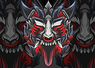 2020-07-07/42672f771bd07afbc9d998daa4ce68f5_1c3d698095015e56f1fb9e8c5e28830f