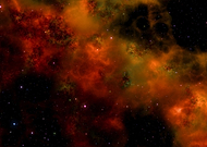 2020-07-07/554c82e40efe84c01cdbee6d01cd00f1_497ba42d2237fb89e6034ff2499a0a8f