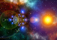 2020-07-07/a854f3ec49504d0309d4bffbce20a150_37d6f26183b647fd73fd9220102d8ab6