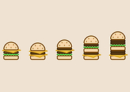 2020-07-07/a971a537a233c3e4604d94bbcdc7445a_648a275e31aa63c604c999af7e065e0f