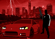 2020-07-07/c88e8cbec148eba14bbc5745f3dfb702_f4a21559806a7c039f29728bd18b6a22