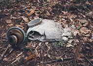 2020-07-08/4fcf1eb5653882deda3283e4bc80e71e_925fb7c59d469d032f0379d2f30bad6a