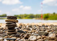 2020-07-08/61302dd6672170337935746fd4161447_26d31e132e885433b0207578d2790fec