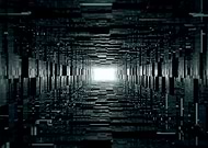 2020-07-08/63552c318f1397b55fc3d4095d8d81d3_f77e327a5dd65a0b4ea53ac8884d366c