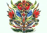 2020-07-08/792504f7e96758807ca5f03297d881cf_8e8f93d7c72fca68d9220b9e5c4595b1