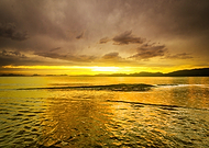 2020-07-08/a33a698c9025a84a3ee88ca111ed0bd8_0e2ec6fbc801d8a4755ab68491f816d5