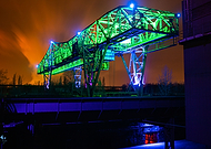 2020-07-08/c87fc46062ba64ad210fb7f7b45846e0_41631b127e015657fb445b76958e579a