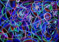 2020-07-08/dab18cf6cd68fdd1bef7e4bf9721835c_d284e498e275d603dab1c91563c0f6f5