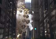 2020-07-08/ff8ac5cd223f4446b1949d412a20f02f_c70ff552f005eb7b717db3069818a8af