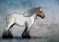 2020-07-09/9c78ee8d166f3b3153663ba252ca8849_656ab980b5a89766d03b210f372e5c5e