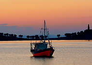 2020-07-09/cfa7a5b4f0841a346270ef4dd9f70cff_d2f8cb2c4833c5aace4f22af3d3a1785