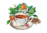 2020-07-09/da90ccc2cc1fbf07746c397fa9f17cbe_03d13a478b15fd796ecfc3de35b7ef84