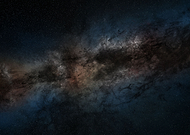 2020-07-09/ef1704d663577572ad3920e2544e5ed6_79e158ac27bfa2e5a357ce72a7b16441