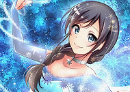 2020-07-10/381c80e20404fe50078e9dcf40ffc62f_983ddf9eb5050da889378a2c25941406