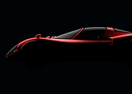 2020-07-10/62a9f423c893fd558a8023bf36c5f93b_d267ebfff1cc55900971207acf99d76d