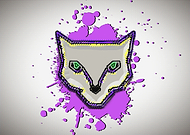 2020-07-10/ce381fd8b6e8a06c93106e8d60879daa_a9f74394e0945324b4ee2582c08324af