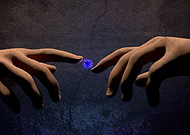 2020-07-10/f45114db3305283d2a4e4328c778a38c_736588ffb6c678fd33d22d57ae641e83