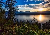 2020-07-11/090ad4b2c1a505369735ad54bc98767b_d2ebd2cfa42bf27129d841e0c6561744