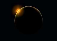 2020-07-11/245797487ad29dde5ac9e28f81430296_0e9ac9a3db9d1e5a6e04b5bf1aa4ffbf