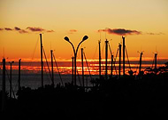 2020-07-11/6b1e8a5efcf4c8fee88d614dfb232b4b_0fc20c3956d88e424fca11f9754928f4